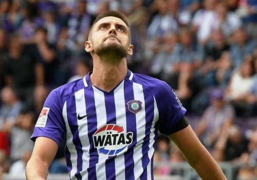 Nazarovun komandası Dortmunddan qələbə ilə döndü