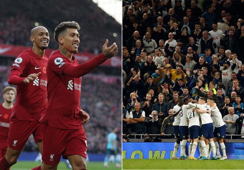 “Mançester Siti” uduzdu, “Arsenal” növbəti qələbəyə sevindi