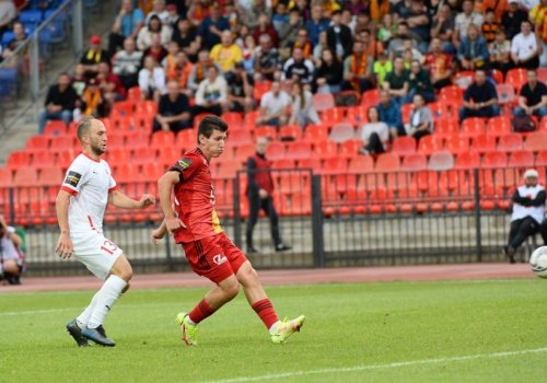 Əliyev “Arsenal”ın qələbəsinə qolla töhfə verdi