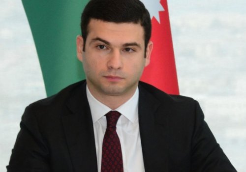 “Minifutbol artıq əhali arasında geniş yayılıb” – Orxan Məmmədov