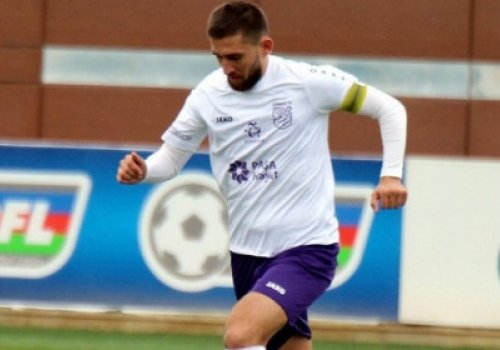 Premyer Liqada 200-cü matça çıxan 23-cü futbolçu