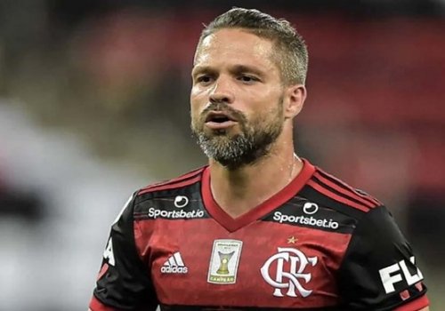 “Yuventus”un keçmiş futbolçusu karyerasını bitirdi