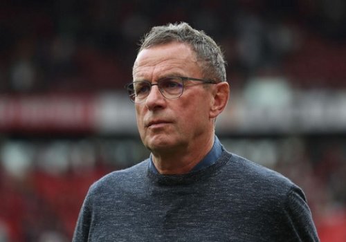 Ranqnik millimizin oyununa “casus” göndərir