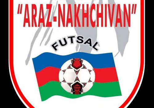 Azərbaycan çempionu 5 legionerlə yollarını ayırdı