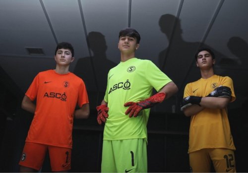 Kasilyas azərbaycanlı qapıçılara ustad dərsi keçəcək