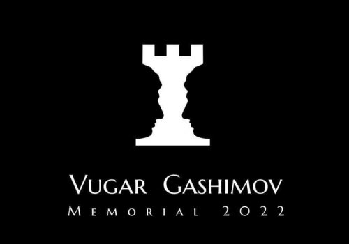 “Vüqar Həşimov Memorialı-2022”: Daha 2 iştirakçı bəlli oldu