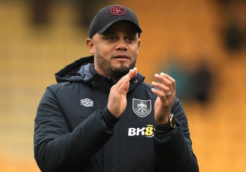 Çempionşipdə ilin məşqçisi müəyyənləşdi