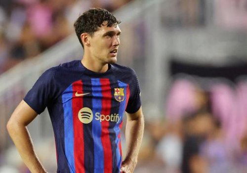 Kriştensen İngiltərəyə qayıda bilər