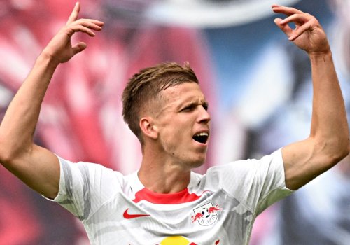 İspan futbolçu Avropa nəhənglərinin hədəfində