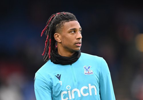 PSJ Messinin əvəzedicisini tapdı