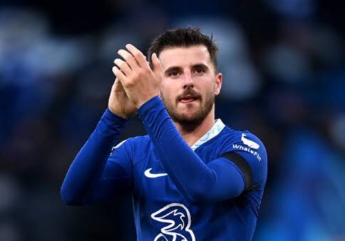 Poçettino Mauntla bağlı qərar verib