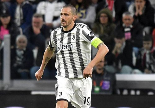 Bonuççinin durumuna aydınlıq gətirildi