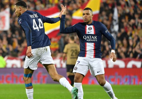 PSJ-dən Almaniya klubuna