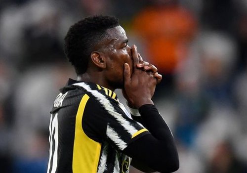 Poqbanın zədəsi məlum olub