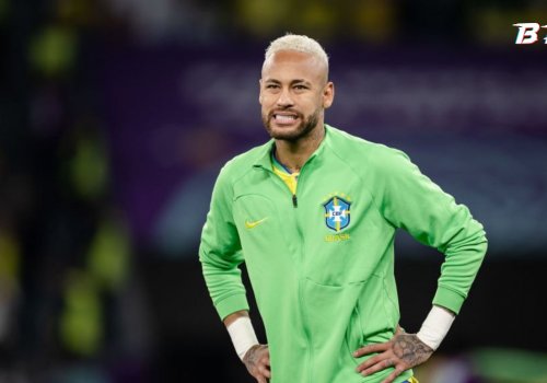 Neymar keçmiş klubuna qayıtmaq istəyir