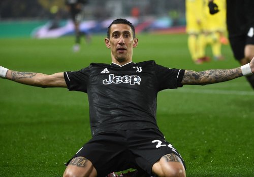 Di Mariya gələcəyi ilə bağlı qərar verəcək