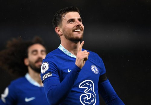 Maunt Mançester klubuna keçməyə yaxındır