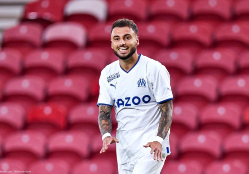 Conatan Klaus gələcəyi ilə bağlı qərar verib