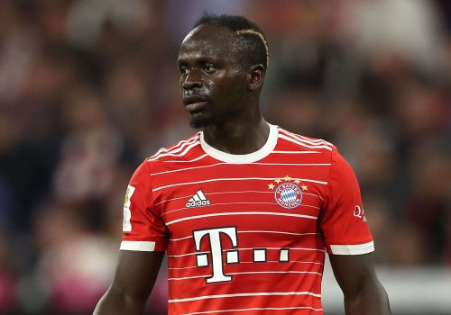 Mane gələcəyi ilə bağlı qərar verib