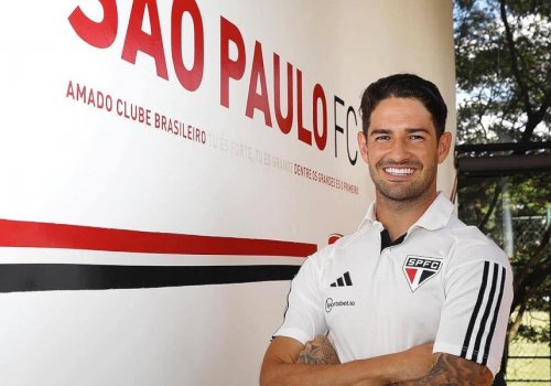 Patonun yeni klubu müəyyənləşdi