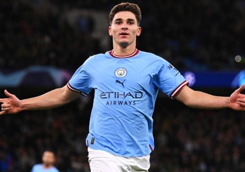 Alvares gələcəyi ilə bağlı qərar verib