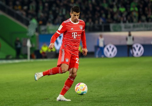 Kanselo İspaniyaya transfer oluna bilər