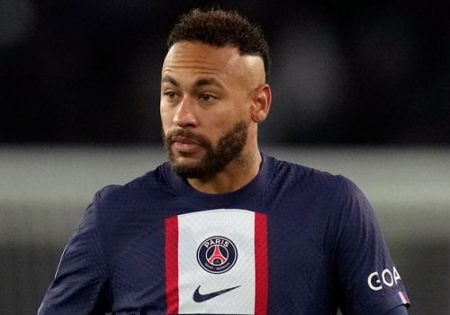 PSJ-dən İngiltərə Premyer Liqasına