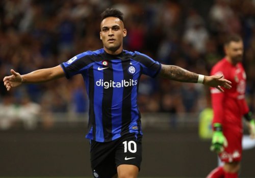 Ançelotti istədiyi hücumçunun adını açıqladı