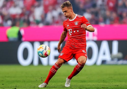 Kimmix karyerasına İngiltərədə davam edə bilər