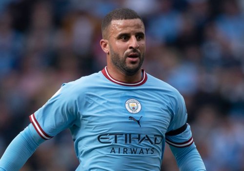 İngiltərə Premyer Liqasında mövsümün ən sürətli oyunçuları bəlli olub