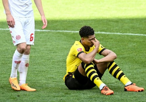 Cud Bellinqem əməliyyat oluna bilər