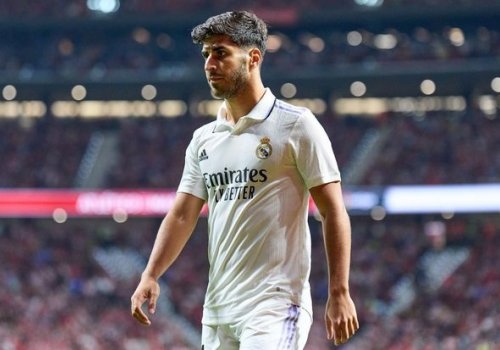 PSJ ispan futbolçu üçün hərəkətə keçdi