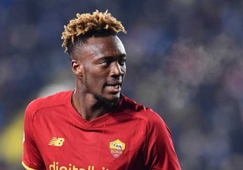 Abraham İngiltərəyə qayıda bilər