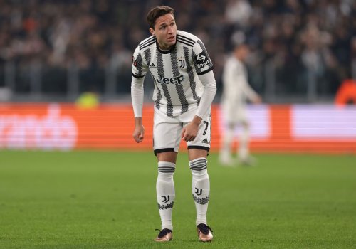 Federiko Kyeza Almaniya klubuna keçə bilər