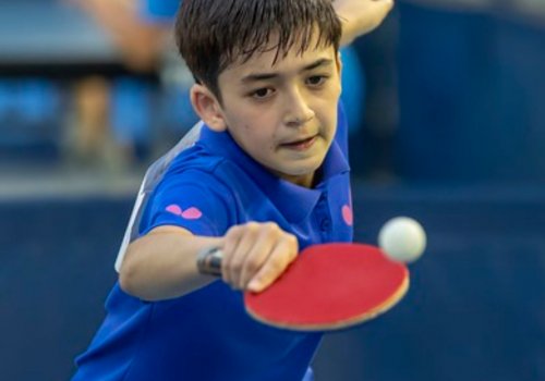 Onur Quluzadə Çinə yollandı