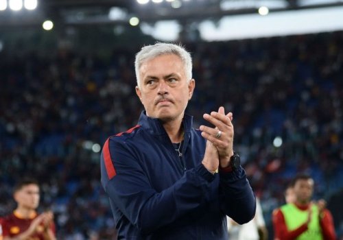 Mourinyonun hansı komandanı çalışdıra biləcəyi məlum oldu