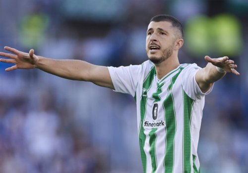 Qvido Rodrigesin “Barselona”ya transferinə kim təkid edir?