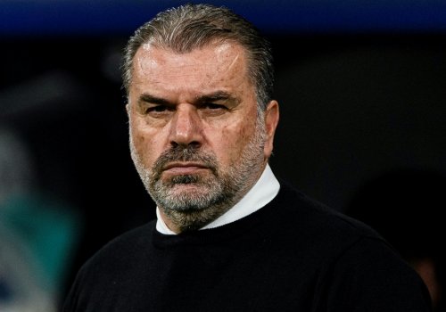 Postekoqlu “Tottenhem” rəhbərliyindən yayda ən azı üç transfer istəyir