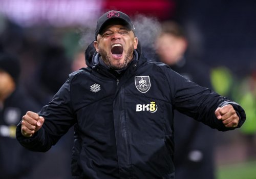 “Bayern”in Vensan Kompaniyə marağının səbəbləri məlum oldu