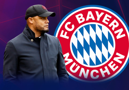 Kompaninin “Bayern”ə təyinaytının təfərrüatı bəlli oldu