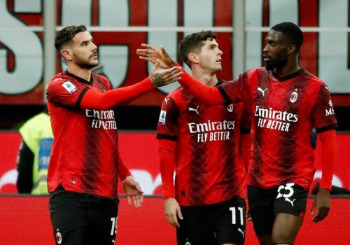 “Bayern” Teo Ernandesə görə rəsmi müraciət ünvanlamayıb