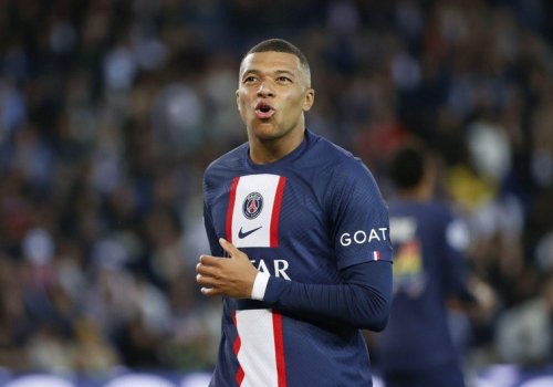 “Real”ın Mbappe ilə müqaviləsini nə vaxt bəyan edəcəyi məlum oldu