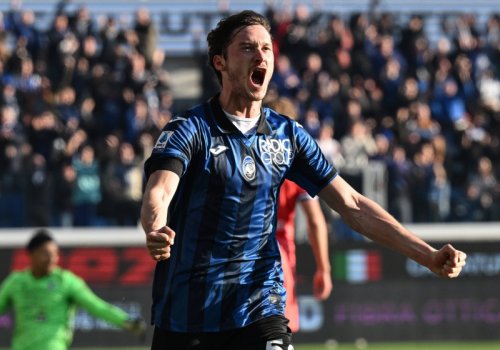 Mirançukun agenti müştərisinin “Atalanta”dakı taleyinə aydınlıq gətirdi