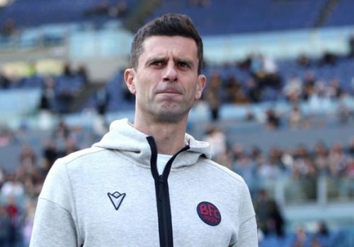 “Yuventus” Motta ilə müqaviləsini rəsmiləşdirməyə yaxındır