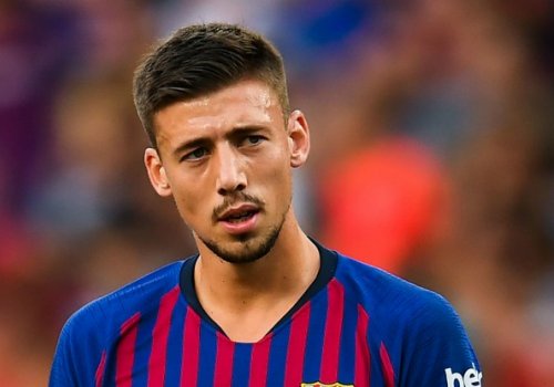 “Aston Villa” Lanqleni “Barselona”dan satın almayacaq