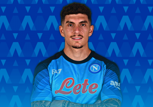 “Napoli”nin kapitanı bu yay Neapolu tərk edə bilər