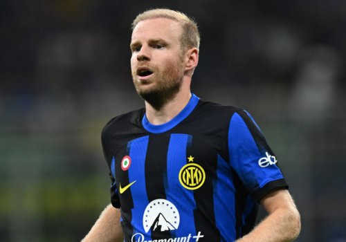 Klassen “İnter”i azad agent olaraq tərk edəcək