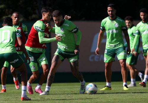 “İnter” “Palmeyras”ın üç futbolçusu ilə maraqlanır