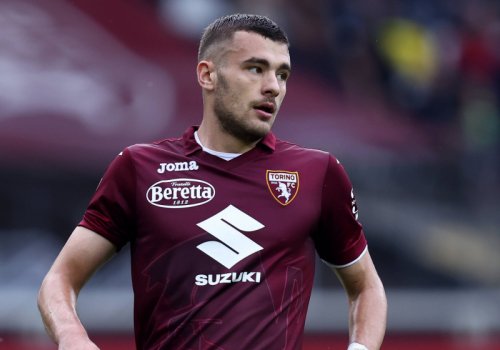 Buoncorno “Torino”dan “Napoli”yə keçə bilər