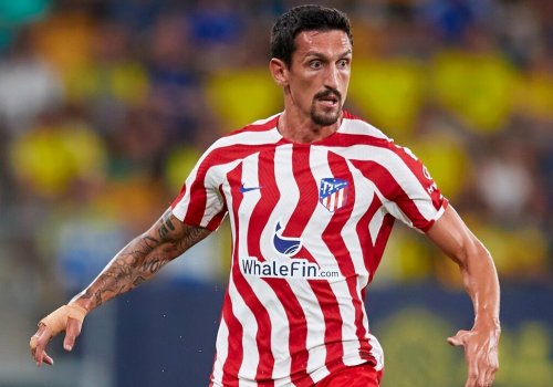 Saviç “Atletiko”nu azad agent qismində tərk edəcək